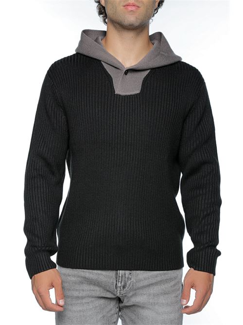  ARMANI EXCHANGE | XM001315 AF13776/MC225